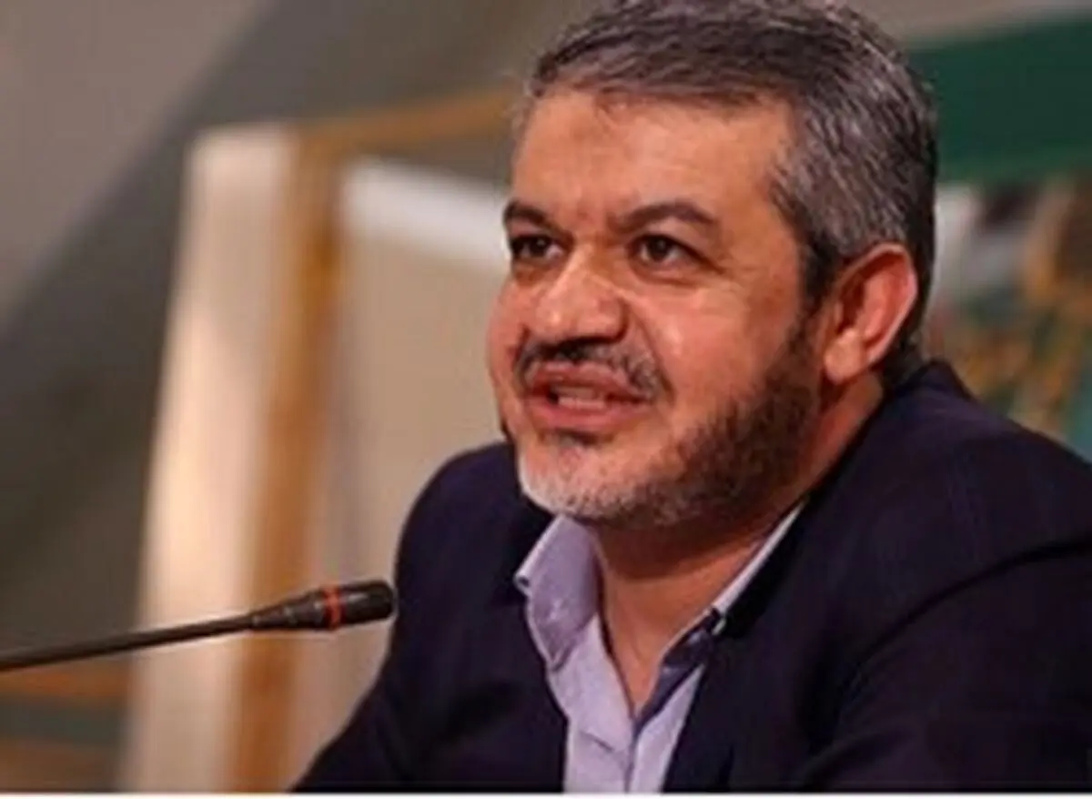 طرح دو فوریتی برای ابطال قرارداد واگذاری برخی بنگاه های اقتصادی