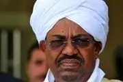 حمایت موریتانی و سودان از اقدام عربستان در برابر کانادا