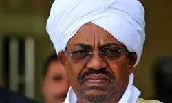 حمایت موریتانی و سودان از اقدام عربستان در برابر کانادا
