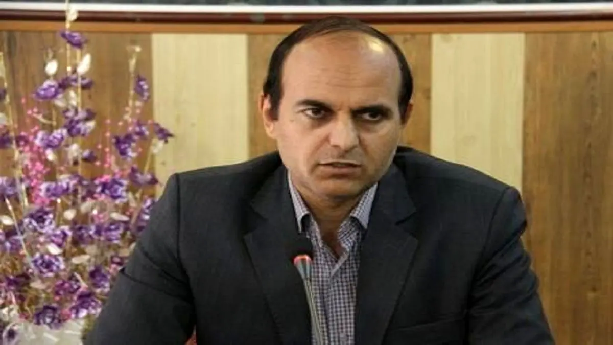 حضور کادر اجرایی در مدارس با رعایت شیوهنامههای بهداشتی