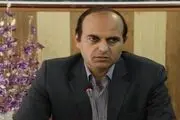 حضور کادر اجرایی در مدارس با رعایت شیوه‌نامه‌های بهداشتی