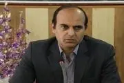 حضور کادر اجرایی در مدارس با رعایت شیوه‌نامه‌های بهداشتی