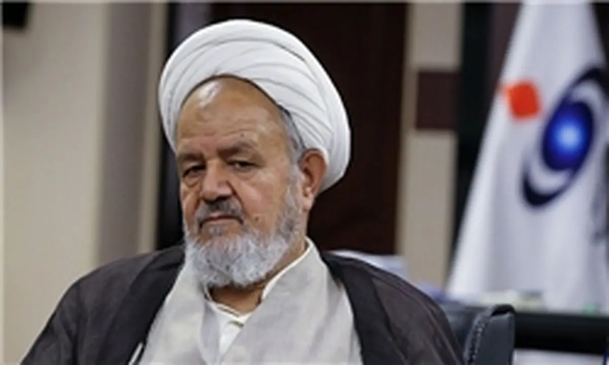 مردم اصلح‌ترین افراد را برای ورود به مجلس انتخاب کنند