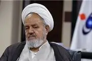 پیش‌بینی حجت‌الاسلام سعیدی از مواجهه احتمالی آمریکا با ایران