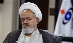 پیش‌بینی حجت‌الاسلام سعیدی از مواجهه احتمالی آمریکا با ایران