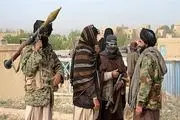 اشتباه طالبان در ربودن 6 خبرنگار 