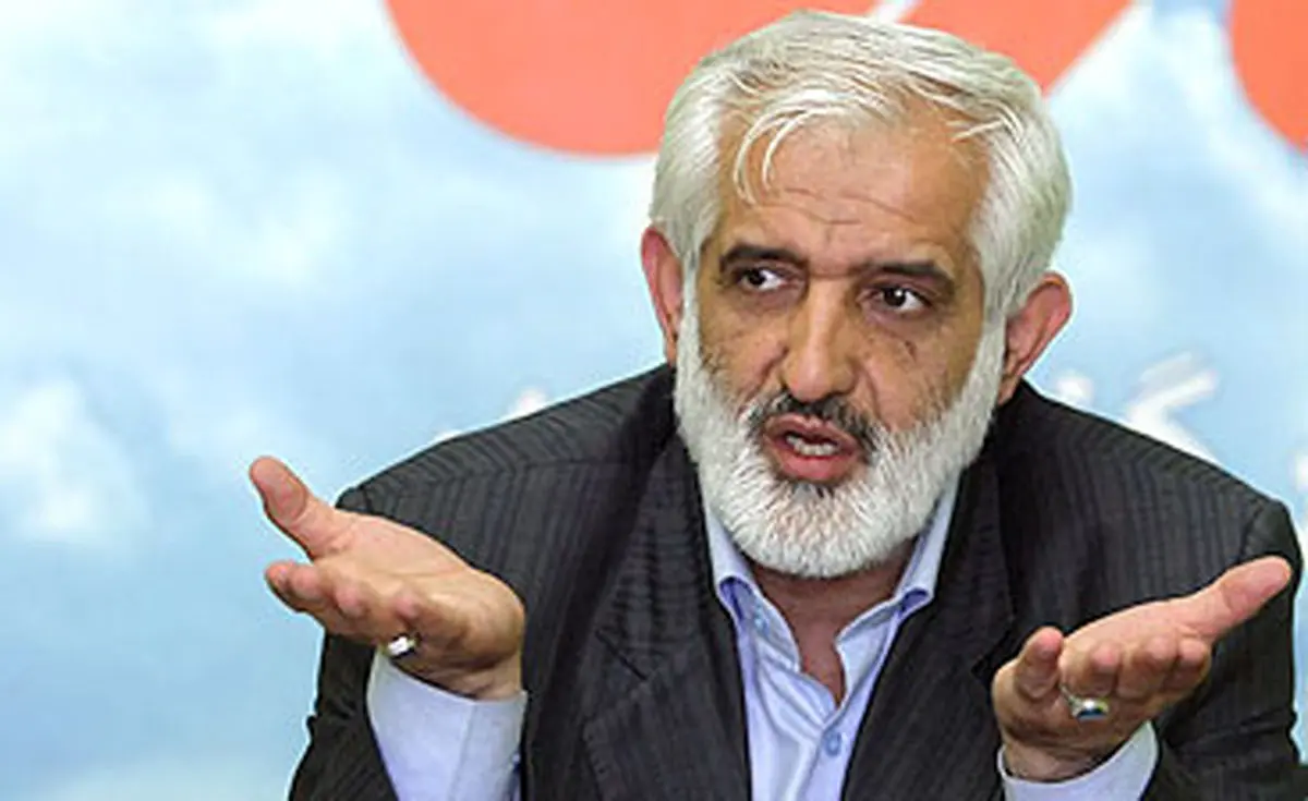 حل مشکل آلودگی هوا تصمیمی پرحاشیه اما ضروری
