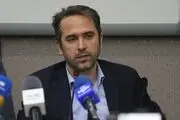 واکنش علی خطیر نسبت به انتشار یک صورتجلسه جعلی