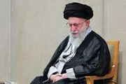 ابلاغ سلام فرمانده کل قوا به جانبازان مدافع امنیت جنگ تروریستی اخیر