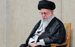 پیام تسلیت رهبر انقلاب در پی درگذشت حجت‌الاسلام عبدخدائی