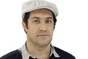 آشنایی با هنرمندی همه‌فن حریف