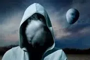  شک من به همسرم همه چیز را بحرانی کرد!