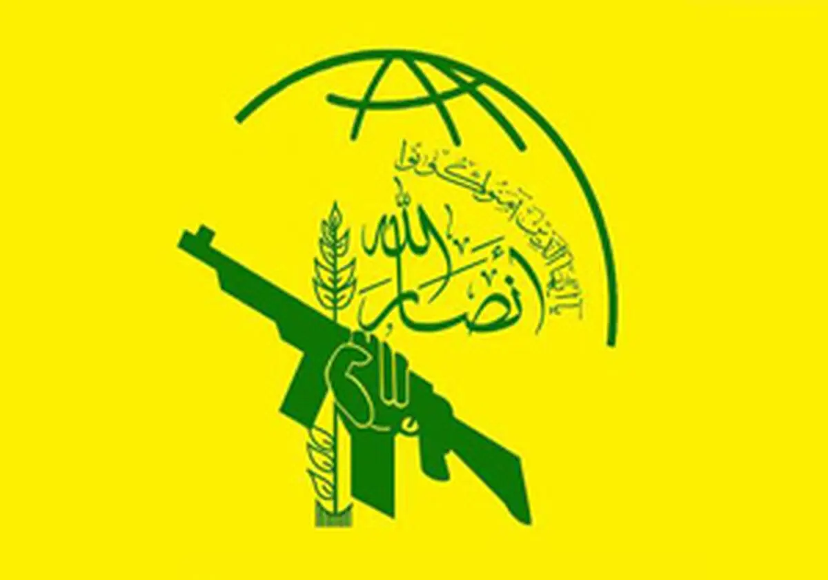 انصار الله عامل مصیبت فلسطینیان را عنوان کرد