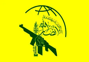 شلیک موشک‌های کاتوشای جنبش انصارالله به پایگاه "الحاجر" عربستان