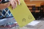 کمیته عالی انتخابات ترکیه با بازشماری آراء همه پرسی مخالفت کرد