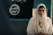 چه قدر از دست سریال سقوط حرص بخوریم؟
