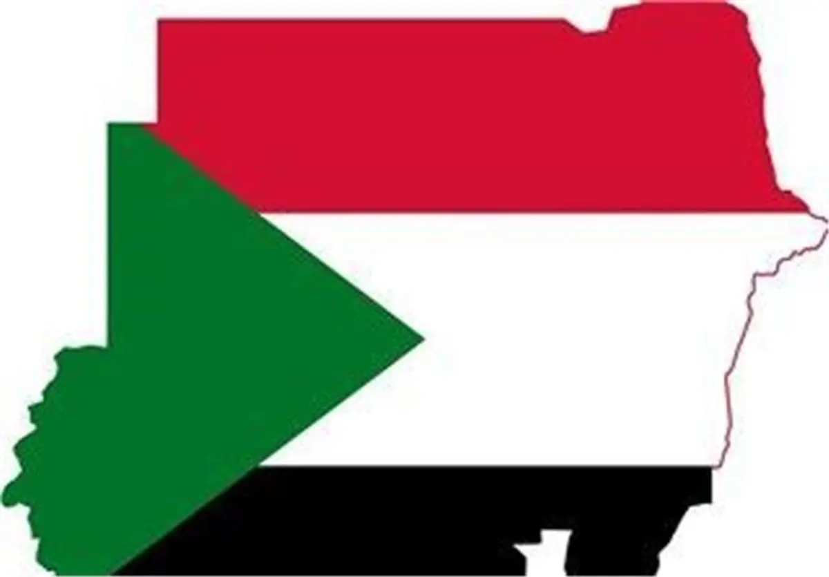 اعلام حالت فوق العاده در سودان