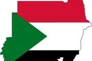 اعلام حالت فوق العاده در سودان 