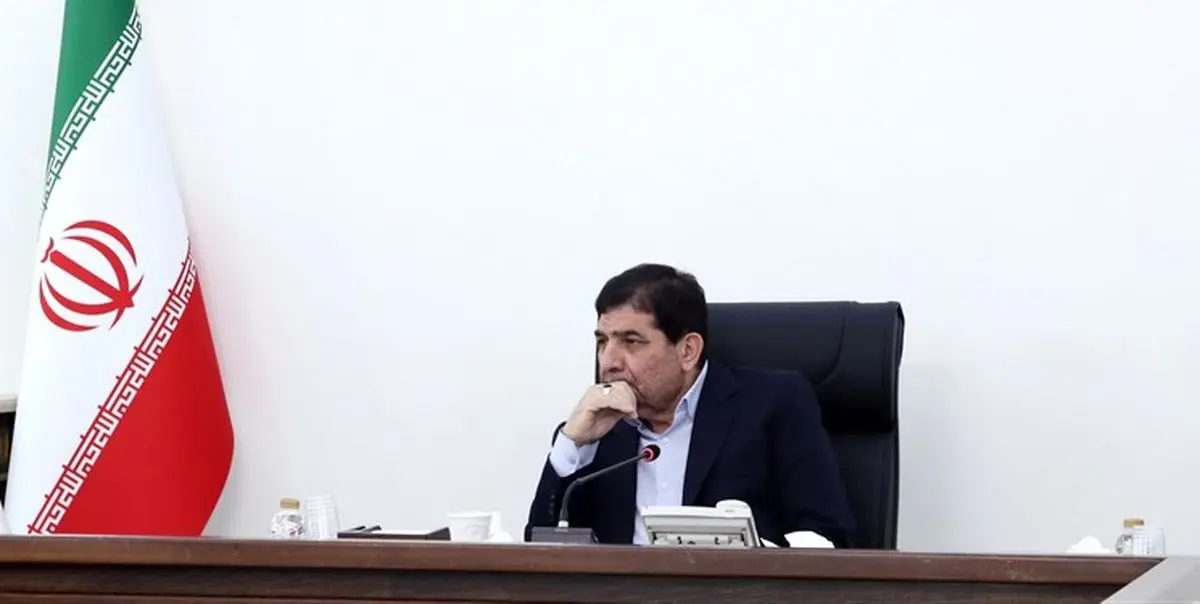  توسعه ترانزیت امری پردرآمد و اشتغالزا برای کشور
