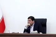  توسعه ترانزیت امری پردرآمد و اشتغالزا برای کشور