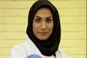 عباسعلی فینالیست شد