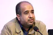 سورپرایز ایرانی برای مزدوران اسرائیلی