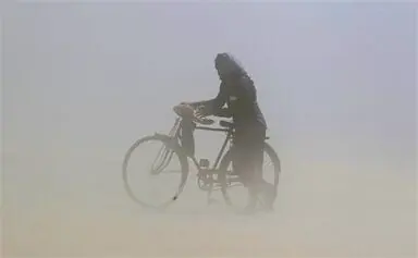 هندوستان