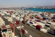 صادرات غیرنفتی به مرز ۲۰ میلیون تن رسید