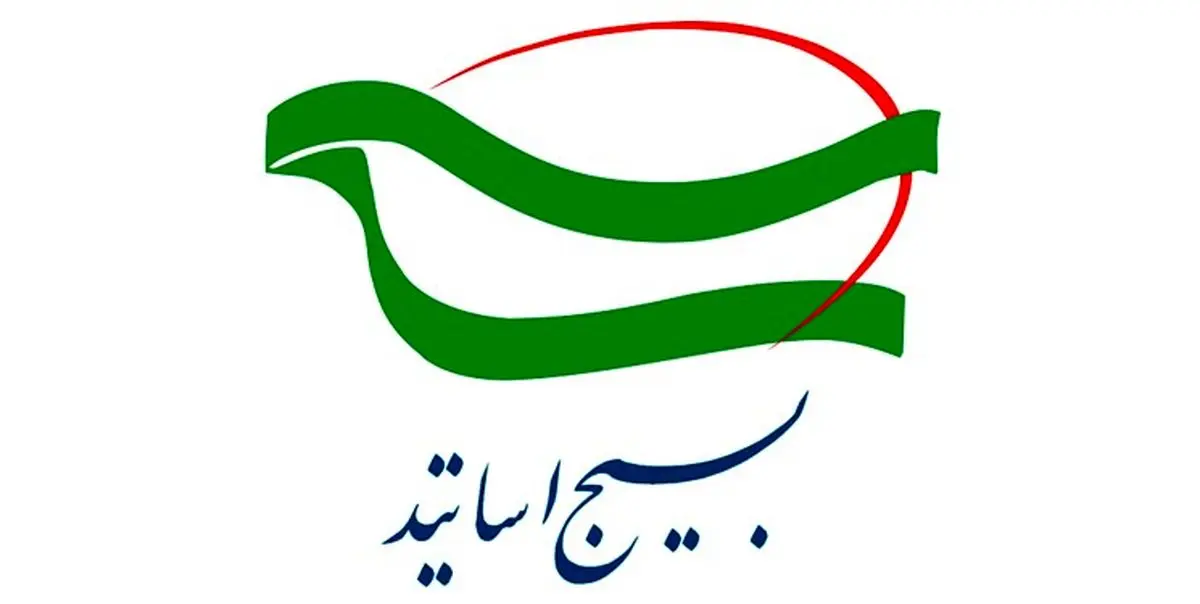 ملت ایران بهتر از هر زمانی دیگر دستان قدرت الهی را در ماندگاری جمهوری اسلامی میبینند