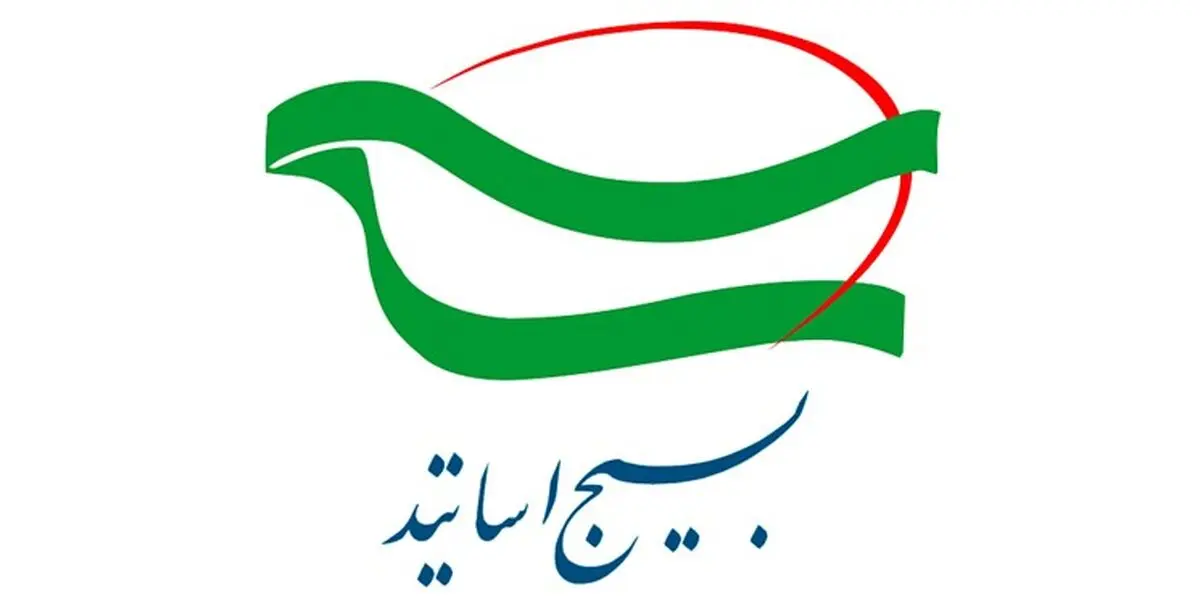 ملت ایران بهتر از هر زمانی دیگر دستان قدرت الهی را در ماندگاری جمهوری اسلامی می‌بینند