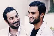 درخشش نوید محمدزاده و امیر جدیدی در فرانسه