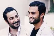 درخشش نوید محمدزاده و امیر جدیدی در فرانسه