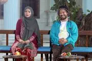 داستان سریال «پلاک ۱۳» از چه قرار است؟ /«باج» جایگزین «روزگار جوانی» می‌شود