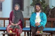 داستان سریال «پلاک ۱۳» از چه قرار است؟ /«باج» جایگزین «روزگار جوانی» می‌شود