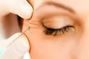 آبرسانی سریع و قوی پوست با انار! 
