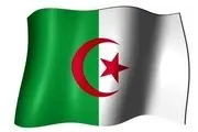 بازداشت وزیر سابق الجزایری هنگام فرار