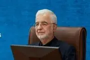 پاسخ ایران به اسرائیل چه خواهد بود؟
