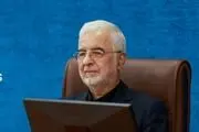 پاسخ ایران به اسرائیل چه خواهد بود؟