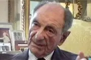 دولتمرد ایرانی که پسر خوب واشنگتن بود!