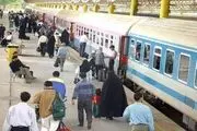 زائران اربعین حتما بخوانند
