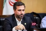 احیاء عزت تالش بزرگ و کار و توسعه فارغ از مرزبندی های گذشته با یک شخصیت در تراز ملی
