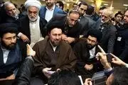 ردّ پای خط نفاق از کینه‌توزی تا لاف ارادت به امام(ره)