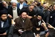 ردّ پای خط نفاق از کینه‌توزی تا لاف ارادت به امام(ره)