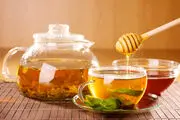 توصیه‌های طب سنتی برای کاهش کمردرد
