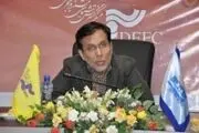 آقا محمدیان: «به آقای شمقدری وفادار بودم»