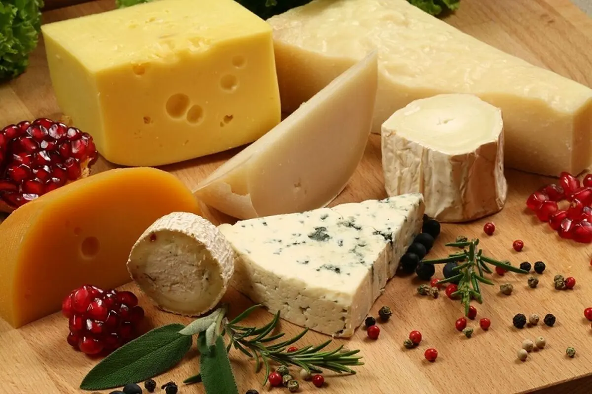 اصلی ترین مقصران سردرد، در رژیم غذایی شما 