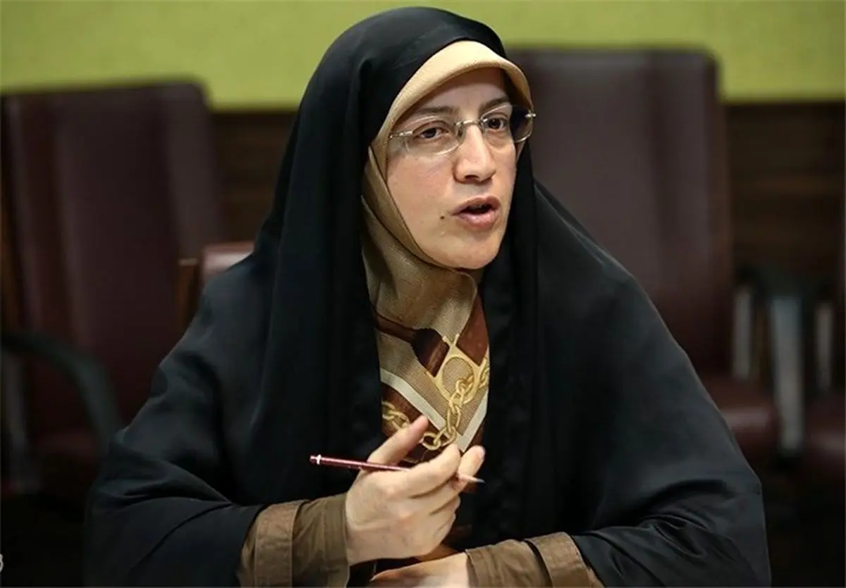 جزئیات جلسه شورای سیاستگذاری اصلاحطلبان