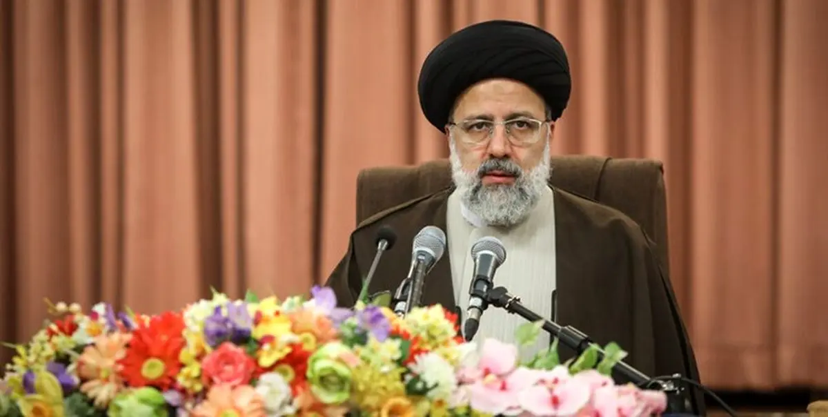 امیدی به گره گشایی آمریکا و اروپا نداریم