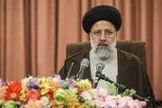 بخشنامه رئیس قوه قضاییه در خصوص «اعطای مرخصی به زندانیان» در نوروز سال ۱۳۹۸ ابلاغ شد