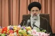درخواست فارغ‌التحصیلان از حجت‌الاسلام رئیسی